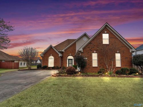 262 Round Top Dr, Harvest, AL, 35749-8443 | Card Image