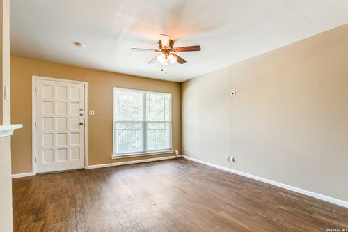 2-216 Lucas, San Antonio, TX, 78209 | Card Image