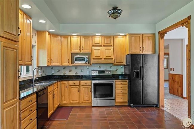 105 Schreiner Rd, House other with 3 bedrooms, 2 bathrooms and null parking in Park City MT | Image 7