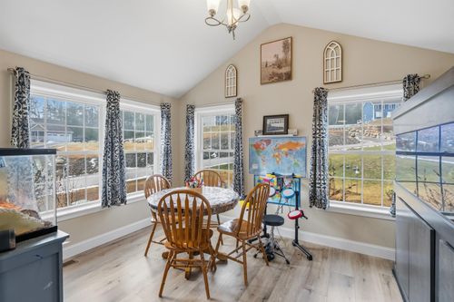 97 Timber Ridge Dr, Milford, NH, 03055-3331 | Card Image