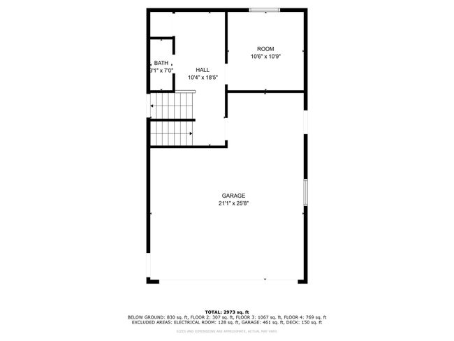 2-Floorplan #2.jpg | Image 42