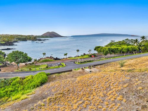 5-5147 Makena Rd, Kihei, HI, 96753 | Card Image
