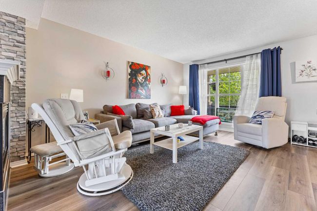 155 Auburn Bay Heights Se, House other with 4 bedrooms, 4 bathrooms and 2 parking in Calgary AB | Image 8