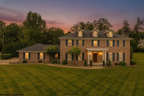 2312 Lakeside Ests, Morgantown, WV, 26508-5623 | Card Image