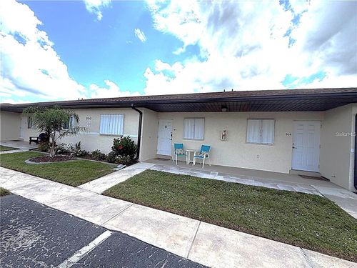 903-25275 Rampart Blvd, PUNTA GORDA, FL, 33983-6454 | Card Image