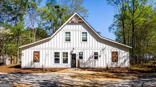 586 Rockville Springs Dr, Eatonton, GA, 31024-8200 | Card Image