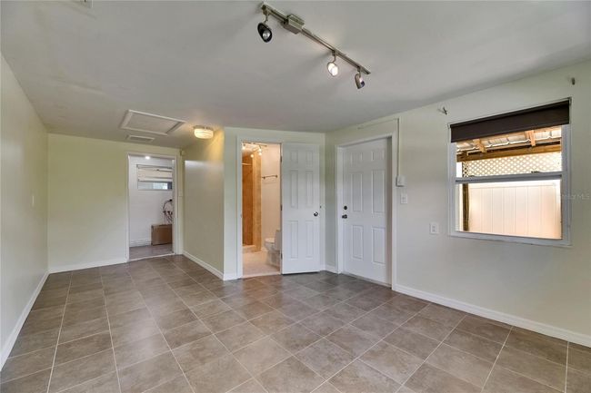 832 Seabreeze Dr, House other with 3 bedrooms, 2 bathrooms and null parking in RUSKIN FL | Image 36
