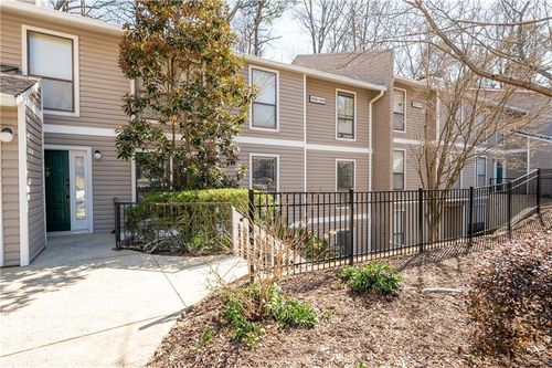 1307 Wynnes Ridge Circle Se, Marietta, GA, 30067 | Card Image