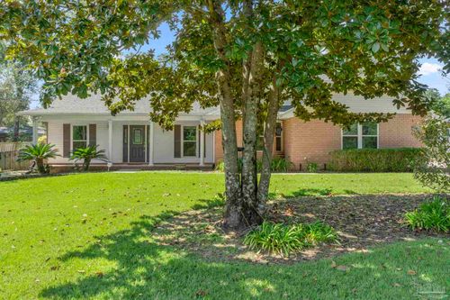 9965 Scenic Hwy, Pensacola, FL, 32514-8137 | Card Image