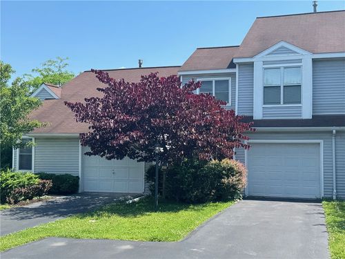 355 Saranac Way, Ithaca, NY, 14850-9489 | Card Image