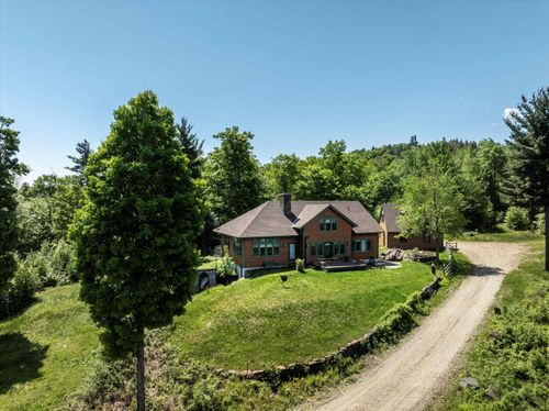161 Depot Rd, Williamsville, VT, 05362-9711 | Card Image