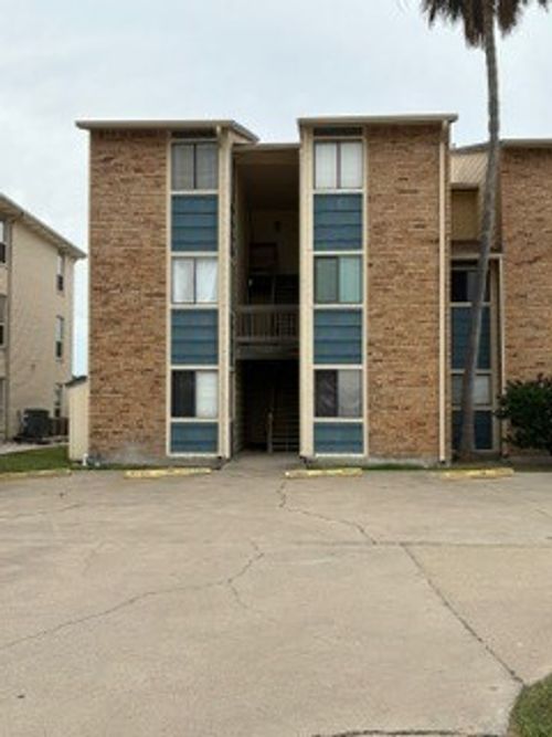 apt-302-15425 Fortuna Bay Dr, Corpus Christi, TX, 78418-6361 | Card Image