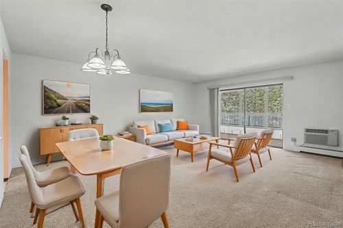 205-13931 E Marina Drive, Aurora, CO, 80014 | Card Image