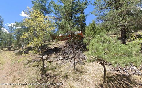 270 Ski Run Road, Alto, NM, 88312 | Card Image