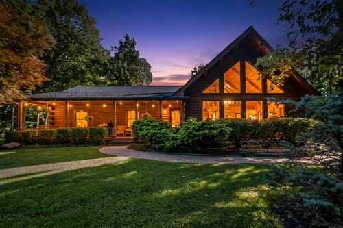 11219 Ayres Pike, New Carlisle, OH, 45344-9027 | Card Image