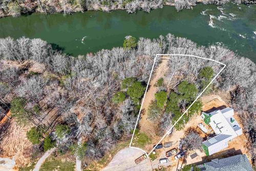1085 Laurel Crest Dr, West Columbia, SC, 29169-6927 | Card Image