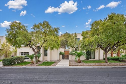 7521 Yonie Ct, Las Vegas, NV, 89117-2161 | Card Image