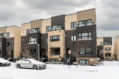 608-1129 Cooke Blvd, Burlington, ON, L7T0C3 | Card Image