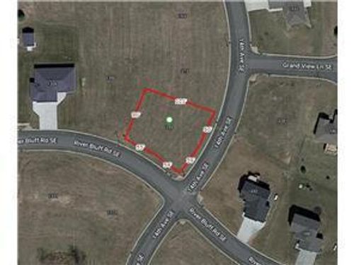 259 14th Ave Se, Mazeppa, MN, 55956-2602 | Card Image