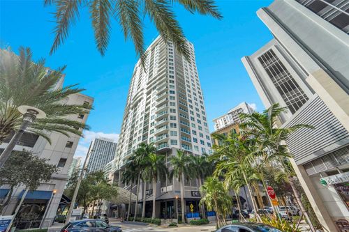 850-350 Se 2nd St, Fort Lauderdale, FL, 33301-1919 | Card Image