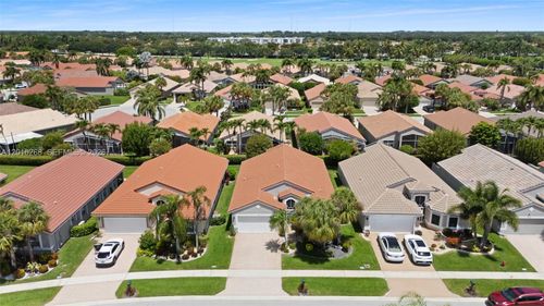 7178 Haviland Cir, Boynton Beach, FL, 33437-6465 | Card Image