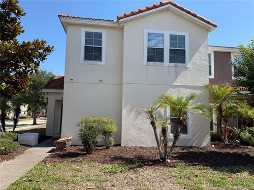 4573 Ada Ln, KISSIMMEE, FL, 34746-6164 | Card Image