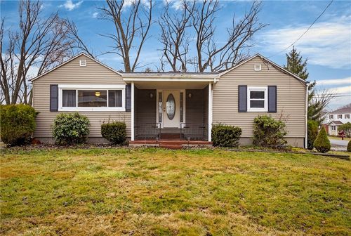 2061 Hulton Rd, Verona, PA, 15147-3806 | Card Image