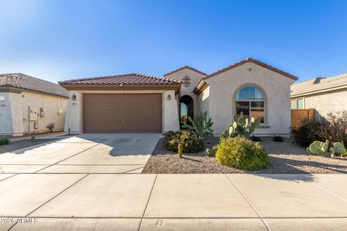 21912 N 259th Ln, Buckeye, AZ, 85396-5460 | Card Image