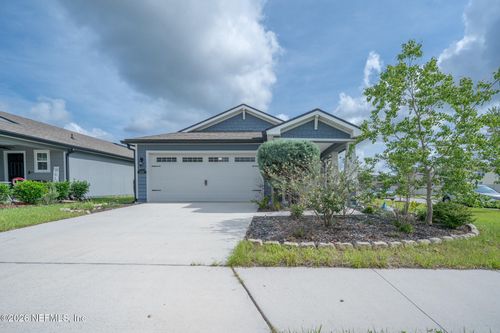 86349 Bull Ct, Yulee, FL, 32097-0054 | Card Image