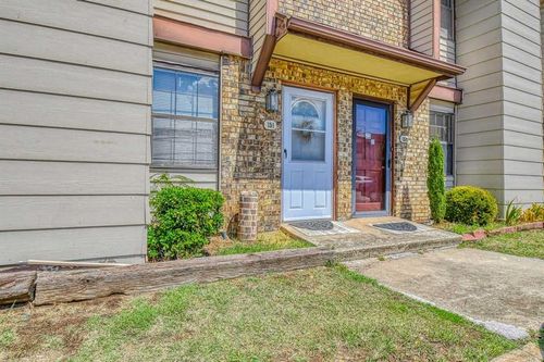 apt-151-401 12th Ave Se, Norman, OK, 73071-4927 | Card Image