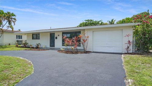 4300 Monroe St, Hollywood, FL, 33021-7256 | Card Image