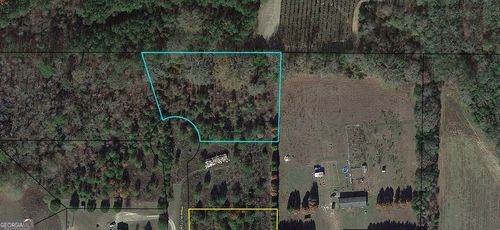Lot 9 Sydney Ln, montezuma, GA, 31063-7220 | Card Image