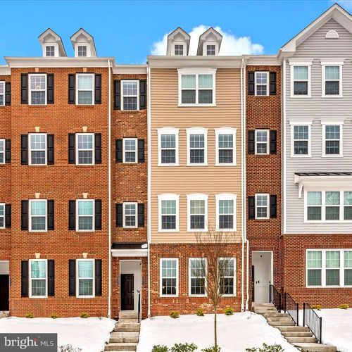513-9375 Seney Ln, OWINGS MILLS, MD, 21117-5928 | Card Image