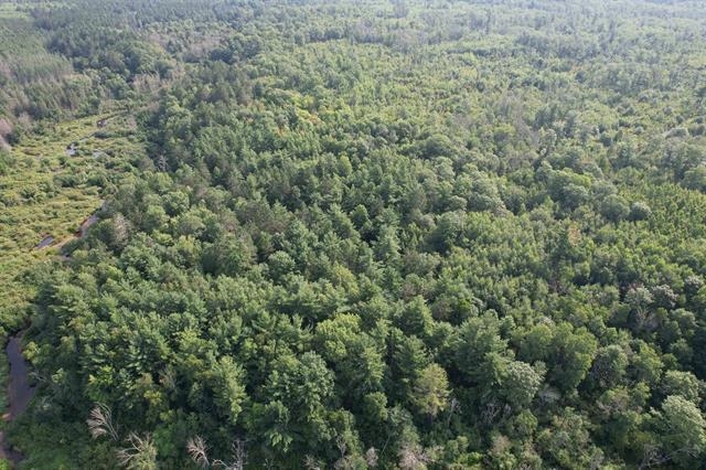 Land in Gordon 4