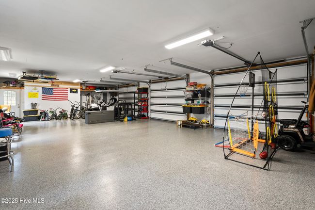 304 Gull Rd, House other with 3 bedrooms, 6 bathrooms and 3 parking in Hampstead NC | Image 65