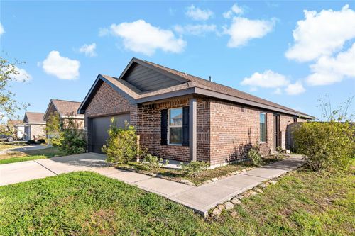 14510 Boyton Hollow Trce, Rosharon, TX, 77583-4126 | Card Image