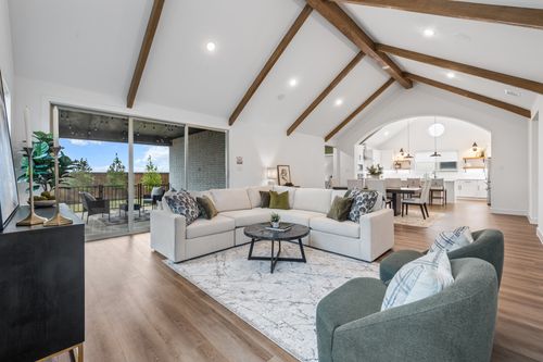 1140 Monterra Way, Fate, TX, 75087-1258 | Card Image