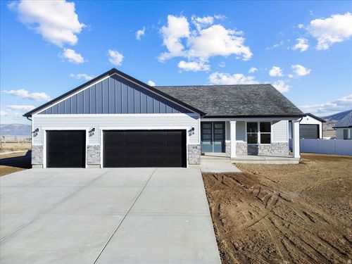 101-405 E Sabra Way, Manti, UT, 84642 | Card Image