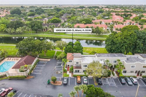 apt-8-10450 154th Ct, Miami, FL, 33196-2752 | Card Image