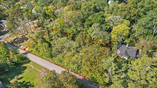 1212 Cinderella Rd, Lookout Mountain, GA, 30750-2505 | Card Image