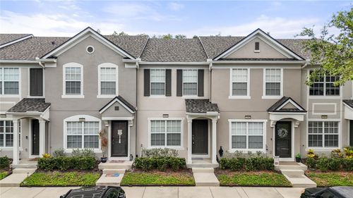 10445 Westpark Preserve Blvd, TAMPA, FL, 33625-3775 | Card Image