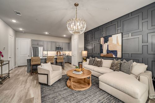 4212 Kearsage Dr, Frisco, TX, 75034-9654 | Card Image