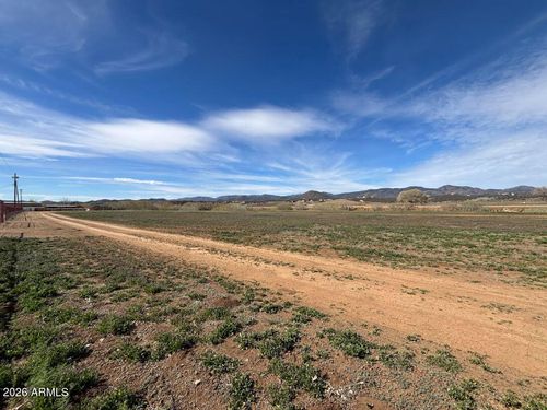 --13408 E No No Lane, Dewey, AZ, 86327 | Card Image