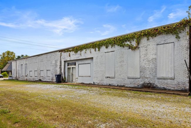 508 Tate St, Home with 0 bedrooms, 0 bathrooms and null parking in Corinth MS | Image 6