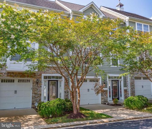 308 Monroe Point Dr, COLONIAL BEACH, VA, 22443-1940 | Card Image