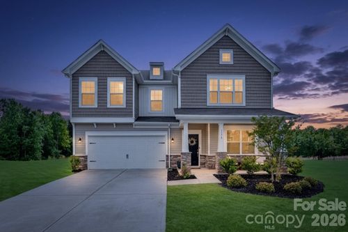 1174 Narrowmouth Ct, Lancaster, SC, 29720-0425 | Card Image