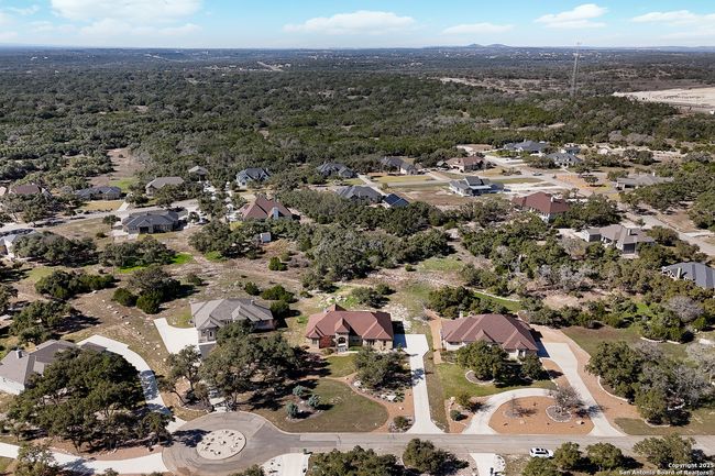 226 Sabella, House other with 3 bedrooms, 3 bathrooms and null parking in Spring Branch TX | Image 51