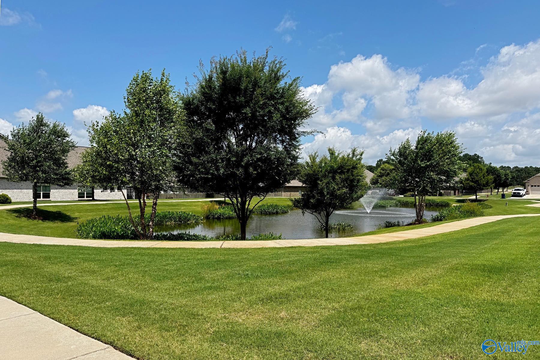 Residential in Madison 5