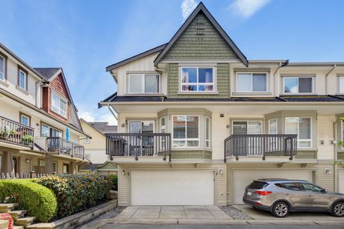 46-7155 189 St, Surrey, BC, V4N5S8 | Card Image