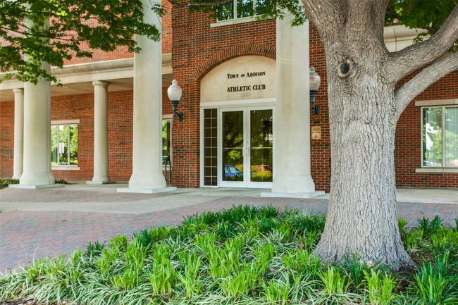 Addison Athletic Club nearby | Image 30